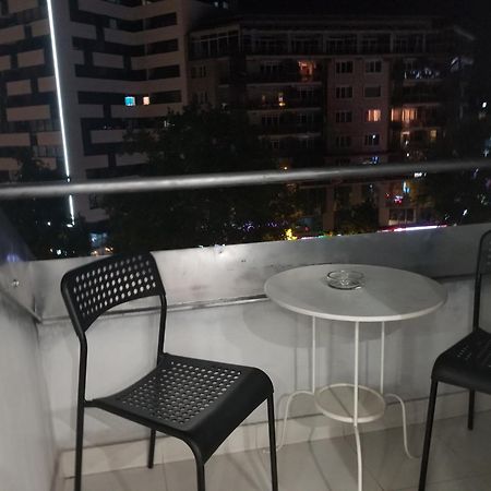 Stan Na Dan Angel Apartment โนวีซาด ห้อง รูปภาพ